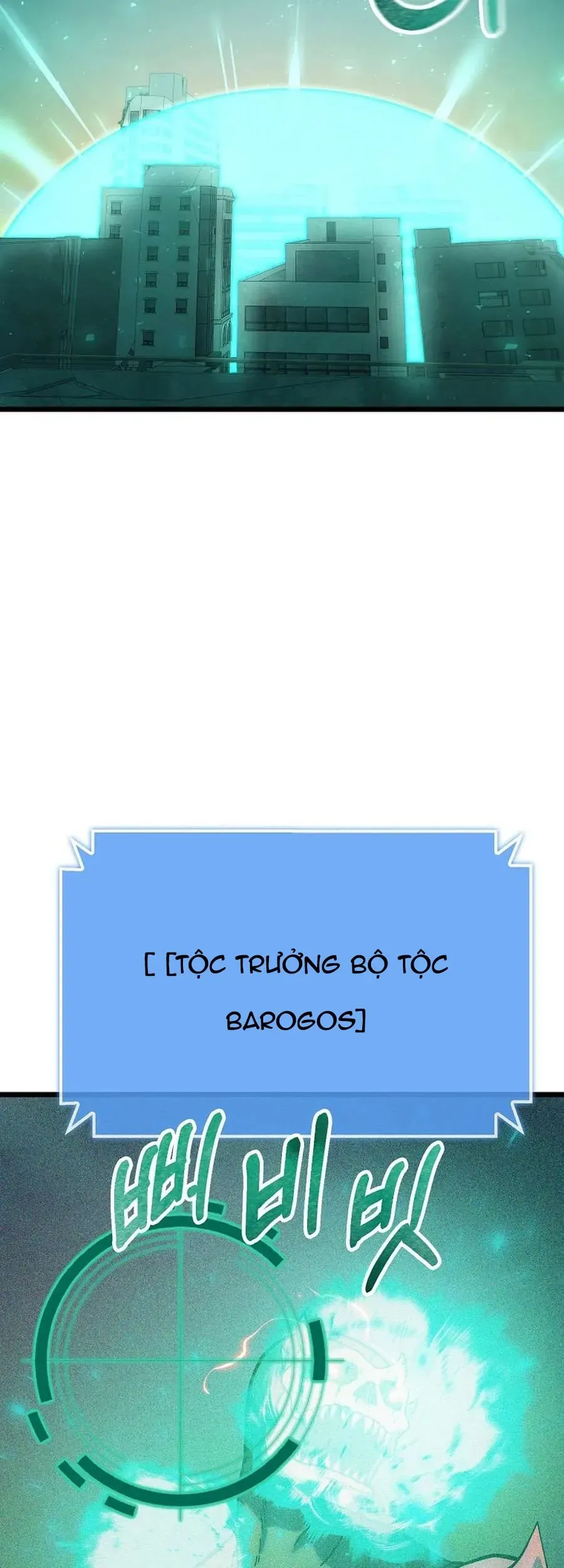 Kiếm Tiền Bằng Kỹ Năng Sao Chép Chapter 53 - 67