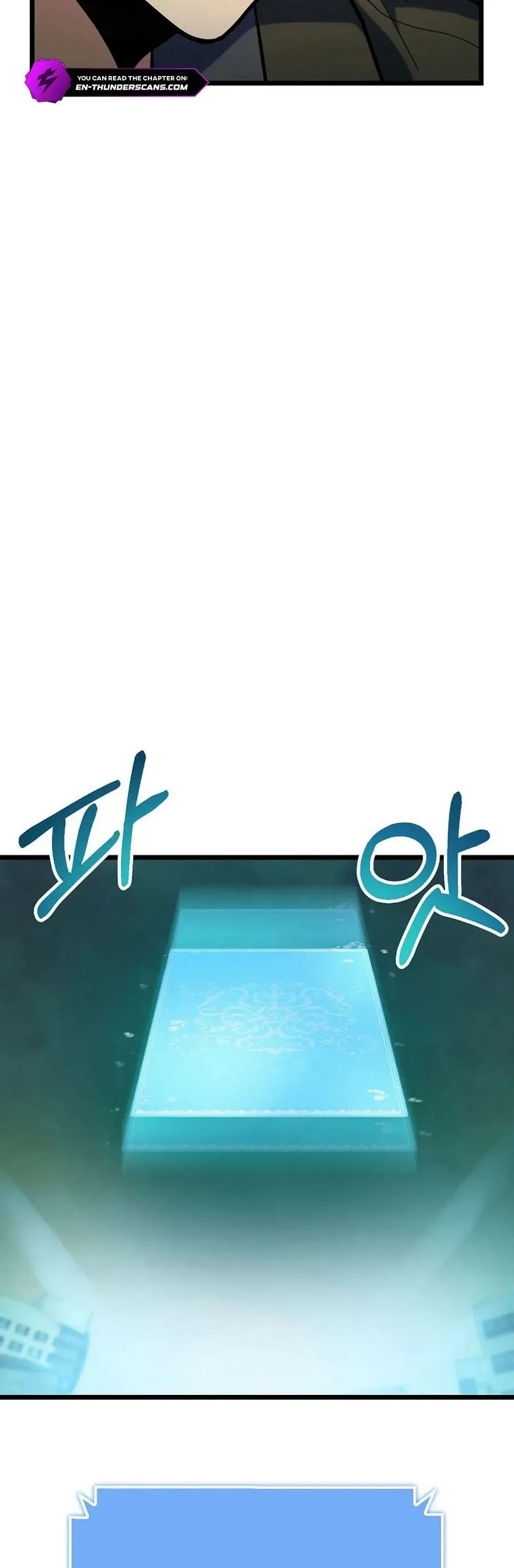 Kiếm Tiền Bằng Kỹ Năng Sao Chép Chapter 53 - 69