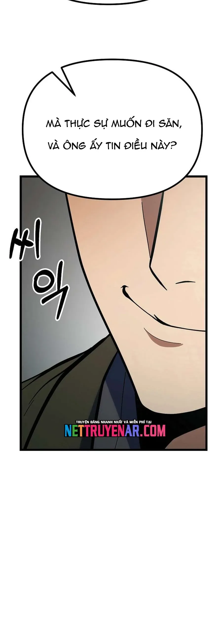 Kiếm Tiền Bằng Kỹ Năng Sao Chép Chapter 53 - 8