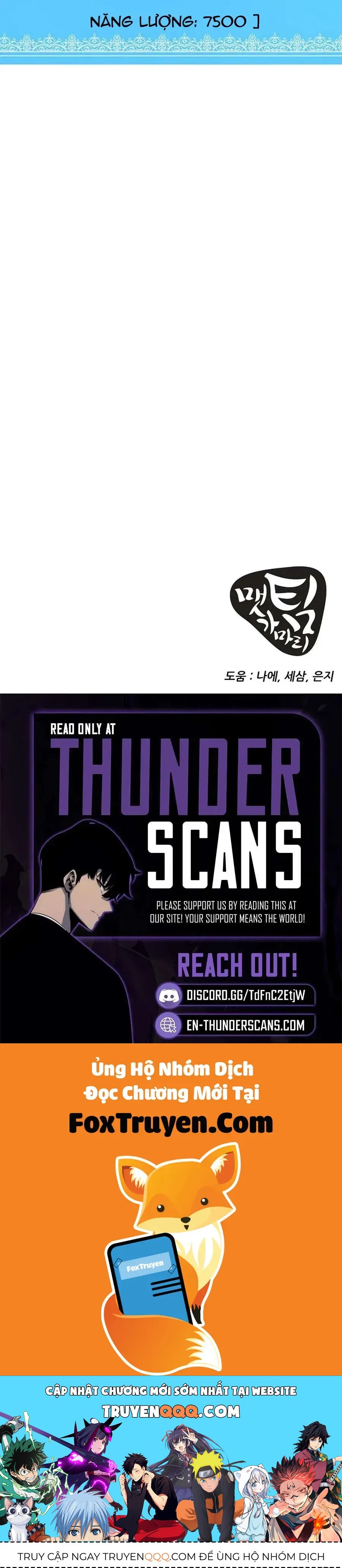 Kiếm Tiền Bằng Kỹ Năng Sao Chép Chapter 53 - 71