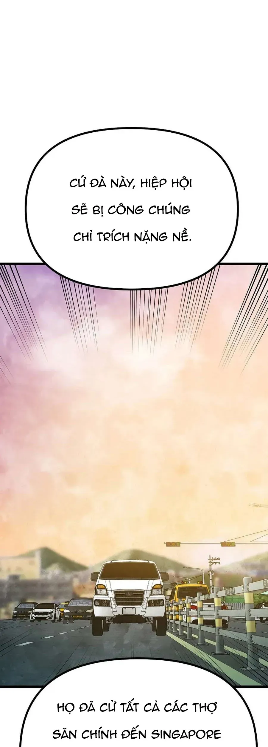 Kiếm Tiền Bằng Kỹ Năng Sao Chép Chapter 53 - 9