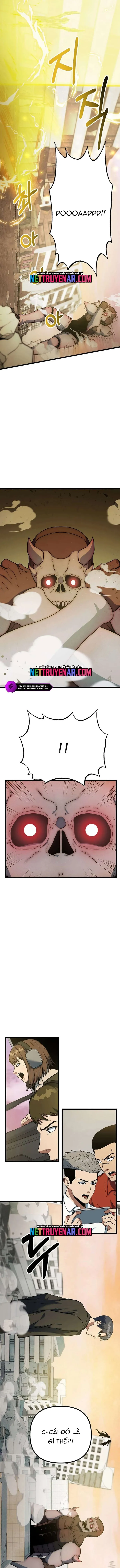 Kiếm Tiền Bằng Kỹ Năng Sao Chép Chapter 54 - 13