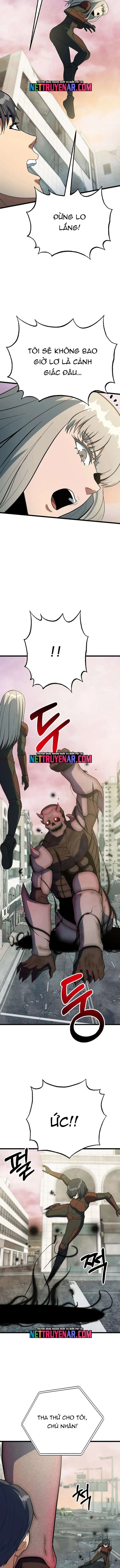 Kiếm Tiền Bằng Kỹ Năng Sao Chép Chapter 54 - 3