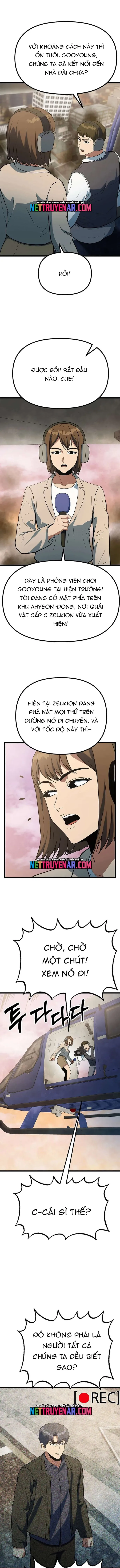 Kiếm Tiền Bằng Kỹ Năng Sao Chép Chapter 54 - 7