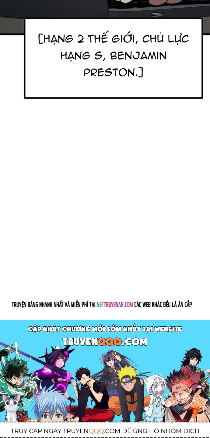 Kiếm Tiền Bằng Kỹ Năng Sao Chép Chapter 57 - 15