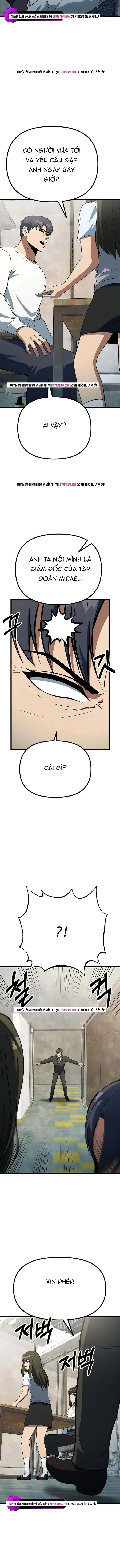 Kiếm Tiền Bằng Kỹ Năng Sao Chép Chapter 58 - 14