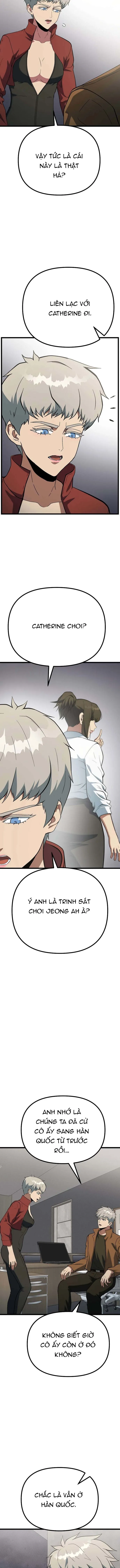 Kiếm Tiền Bằng Kỹ Năng Sao Chép Chapter 58 - 3