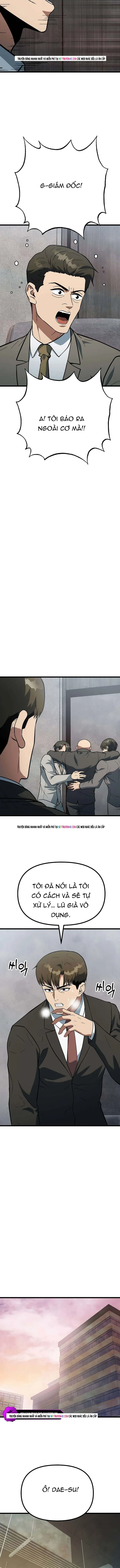 Kiếm Tiền Bằng Kỹ Năng Sao Chép Chapter 58 - 9