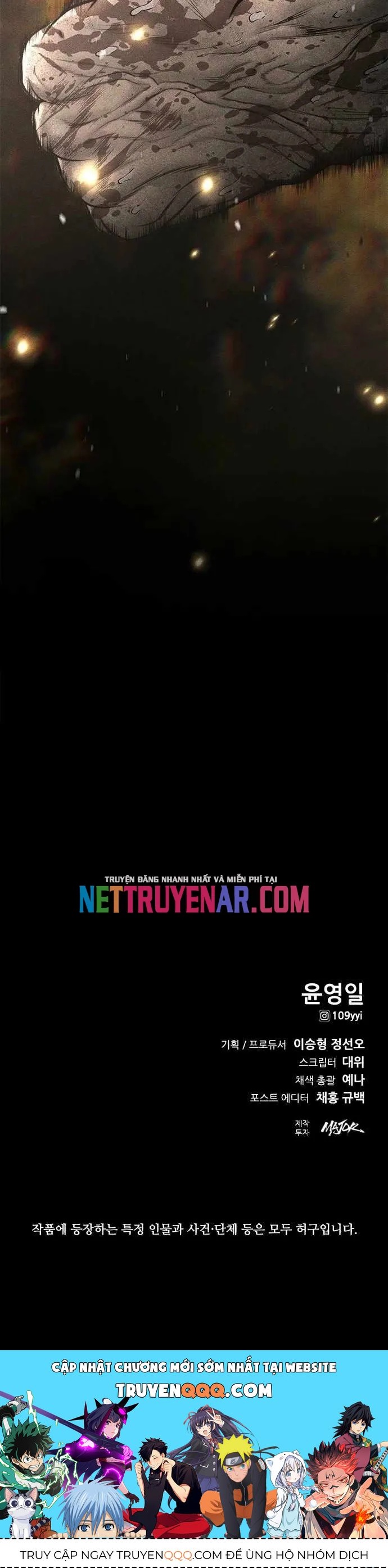 Nam Tề Chapter 45 - 19