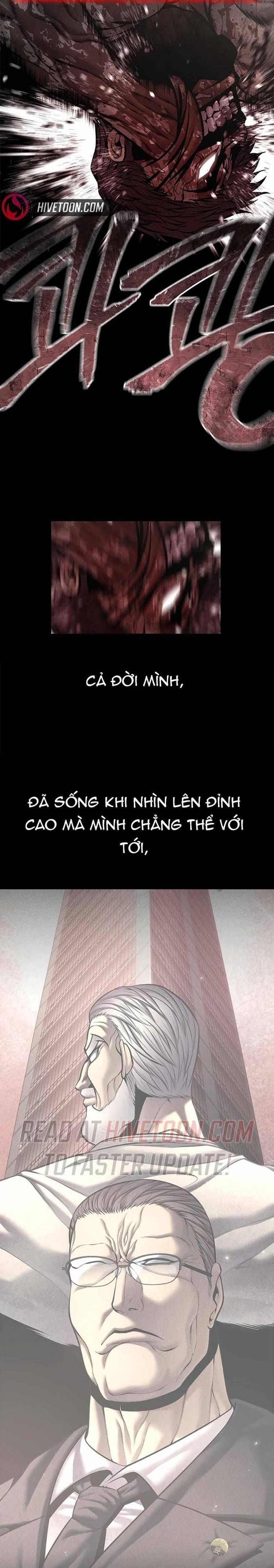 Nam Tề Chapter 46 - 27