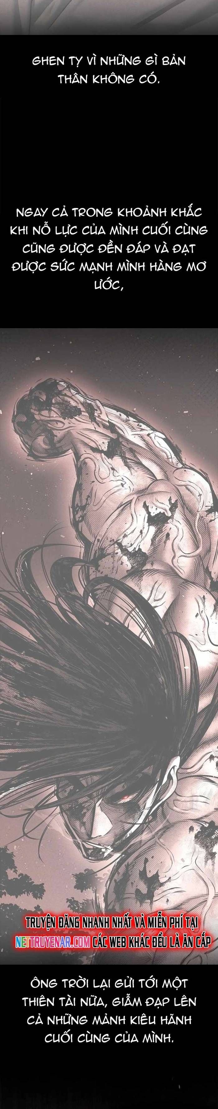 Nam Tề Chapter 46 - 28