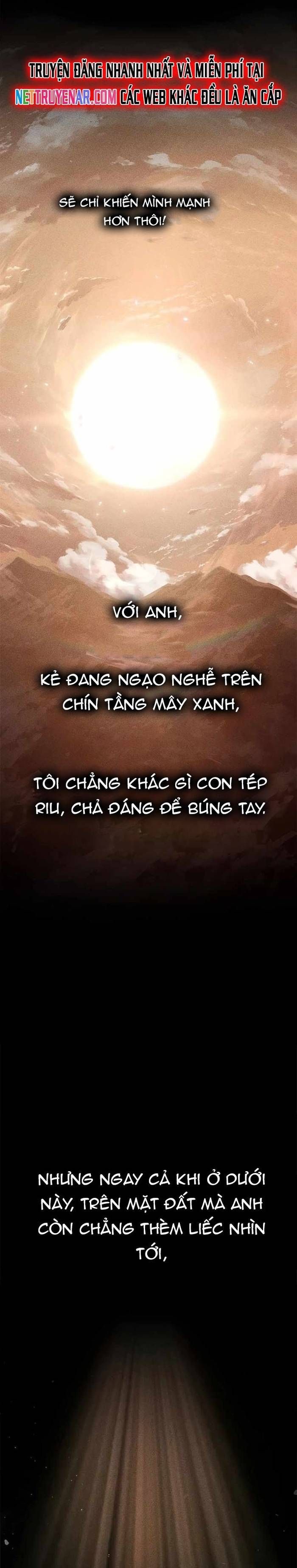 Nam Tề Chapter 46 - 30