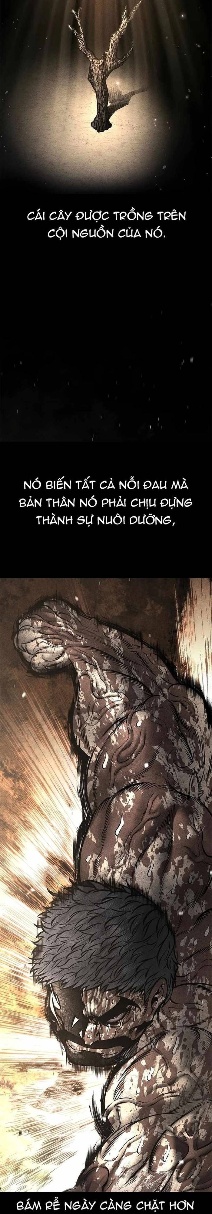 Nam Tề Chapter 46 - 31