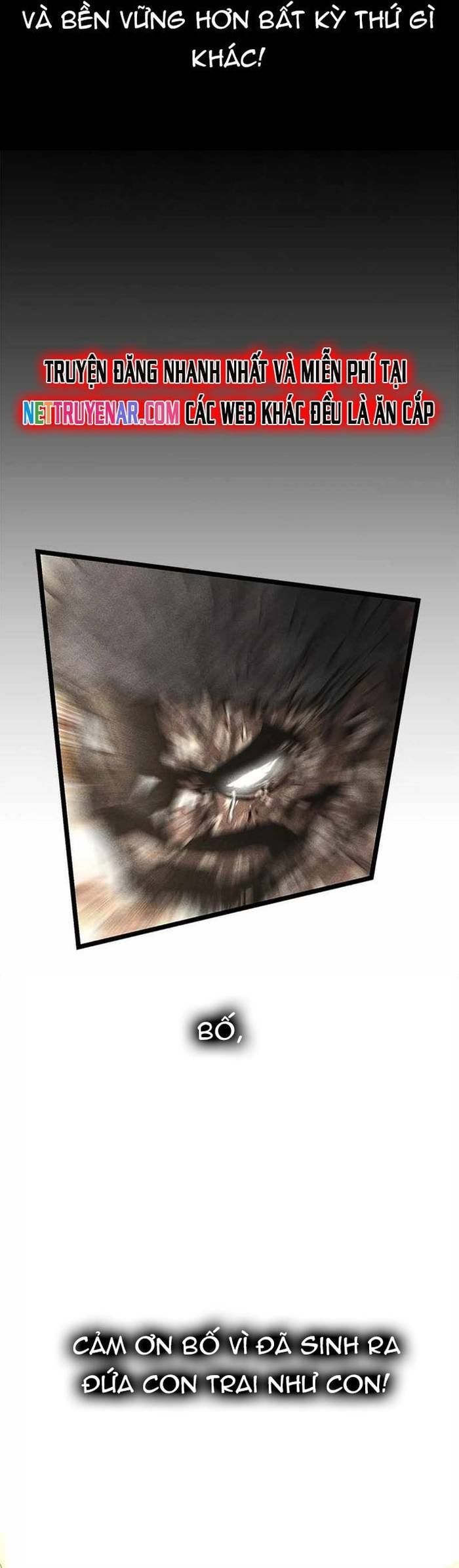 Nam Tề Chapter 46 - 32