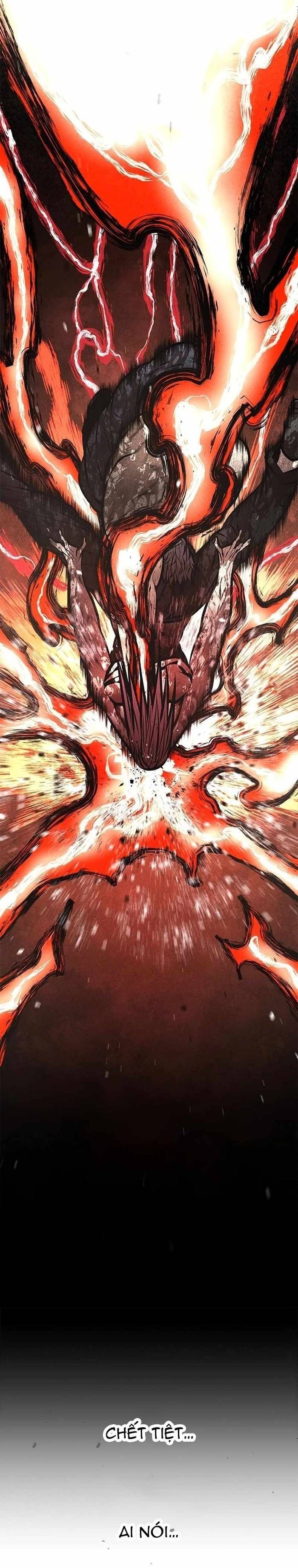 Nam Tề Chapter 46 - 33