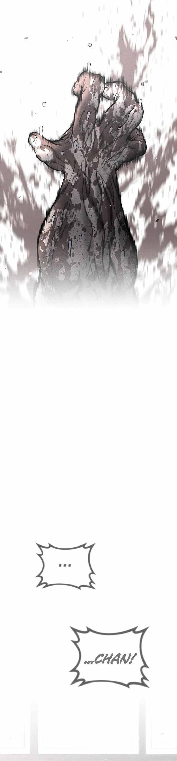 Nam Tề Chapter 46 - 36