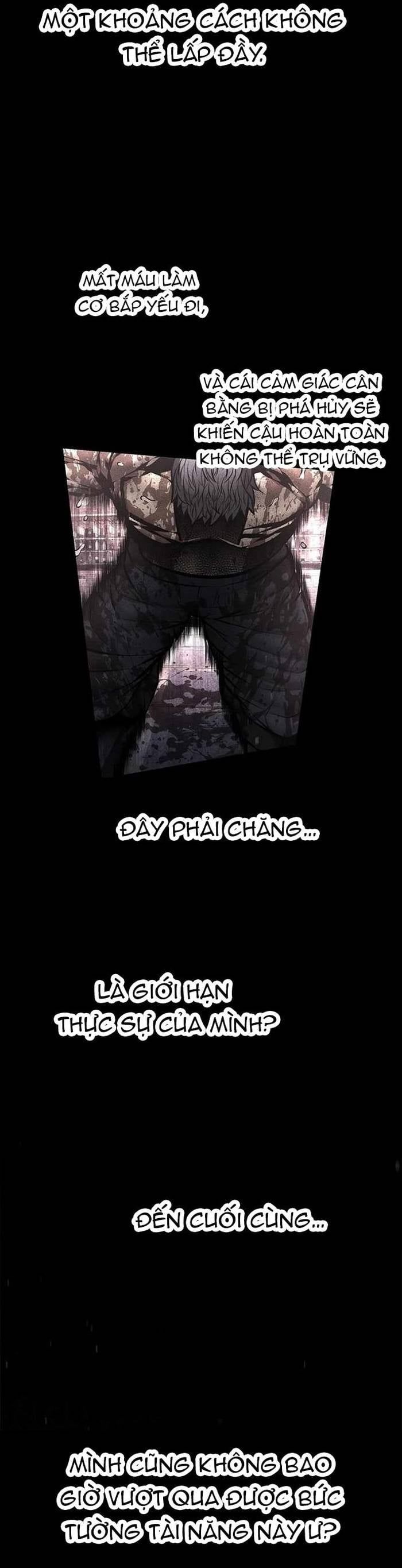 Nam Tề Chapter 46 - 10