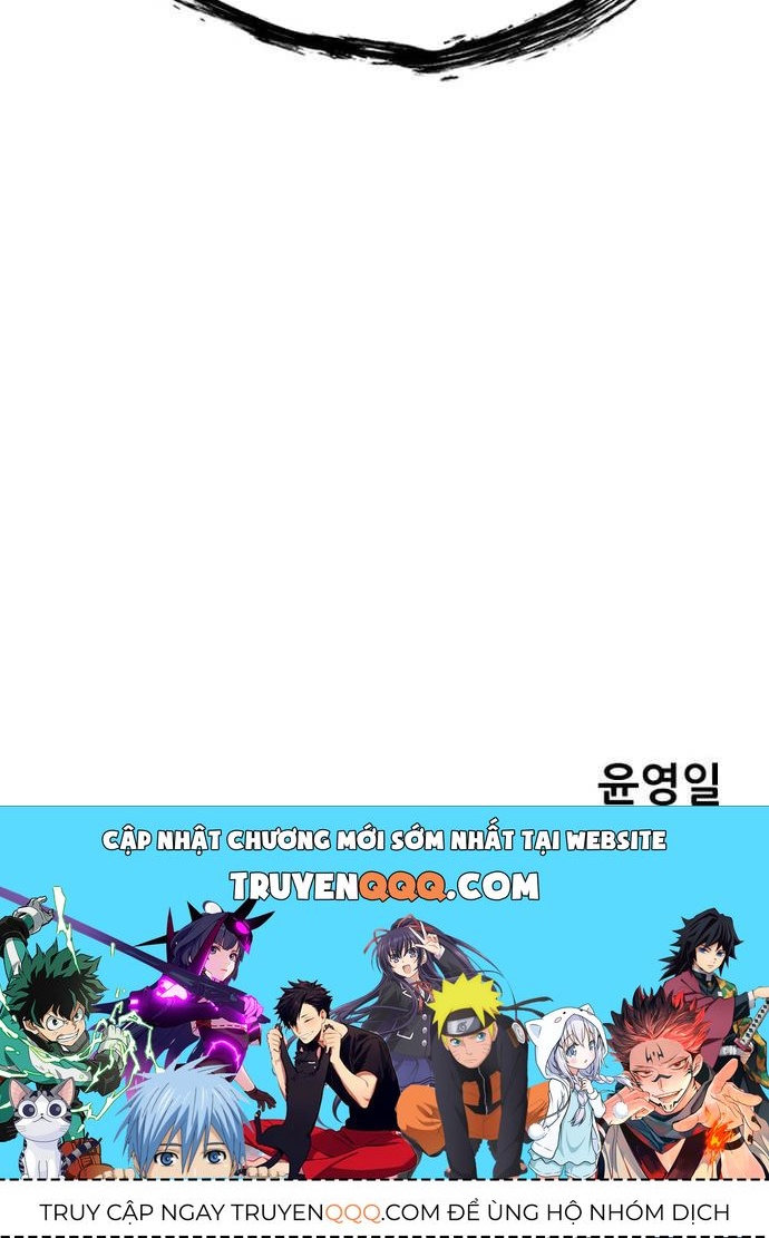 Nam Tề Chapter 47 - 16