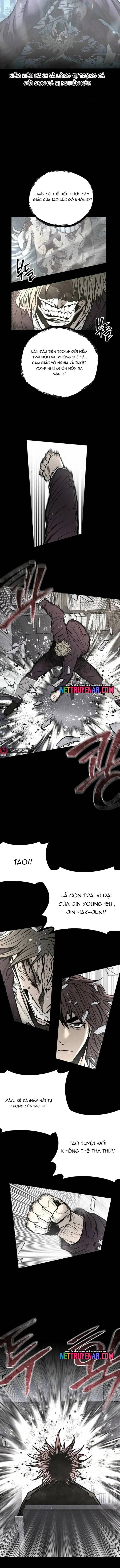 Nam Tề Chapter 49 - 12