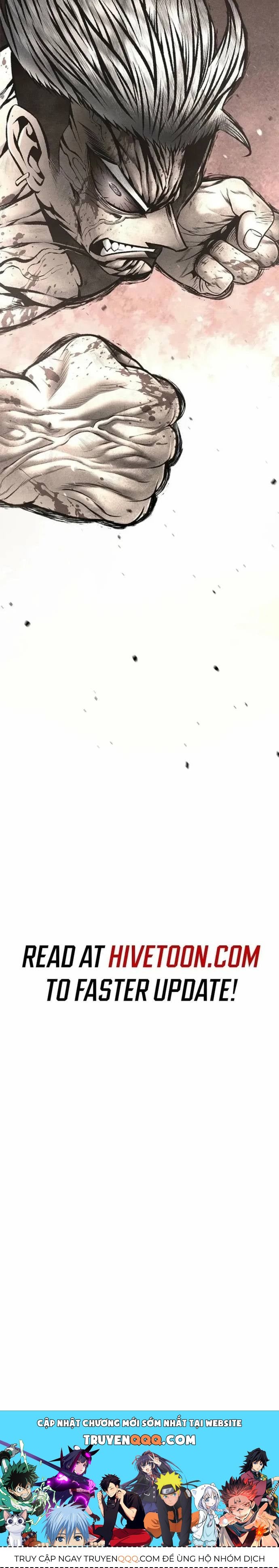 Nam Tề Chapter 49 - 17