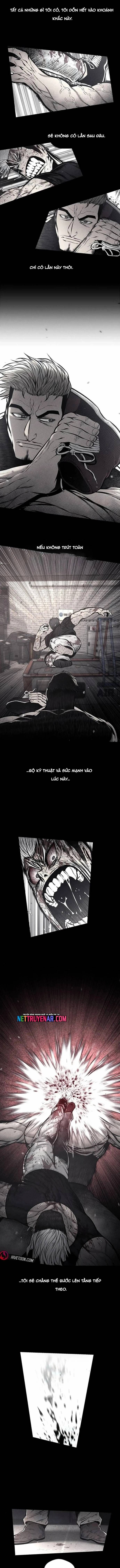 Nam Tề Chapter 50 - 12