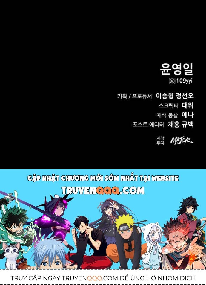 Nam Tề Chapter 50 - 17