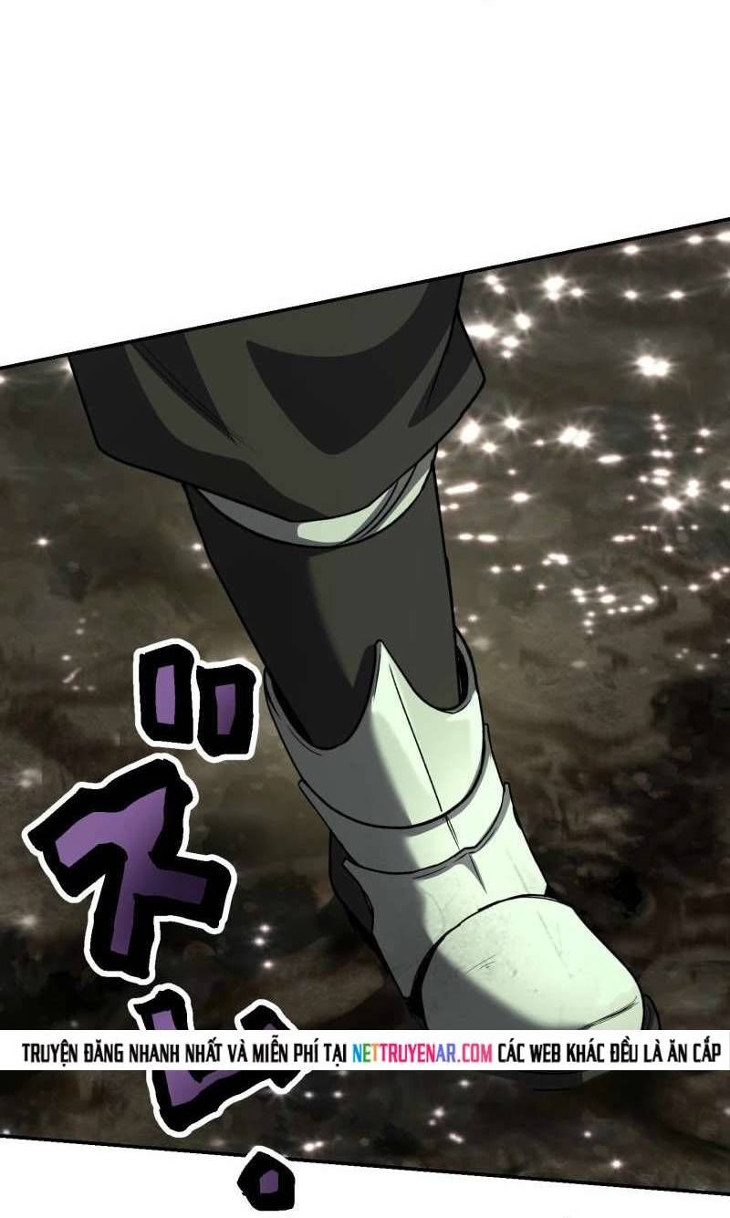 Thực Quỷ Mạo Hiểm Giả Chapter 77 - 15