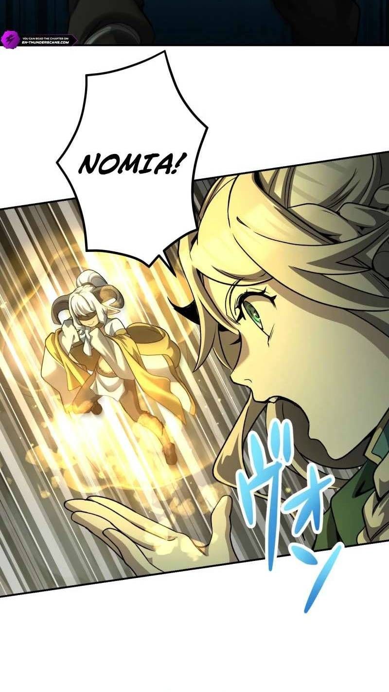 Thực Quỷ Mạo Hiểm Giả Chapter 77 - 17