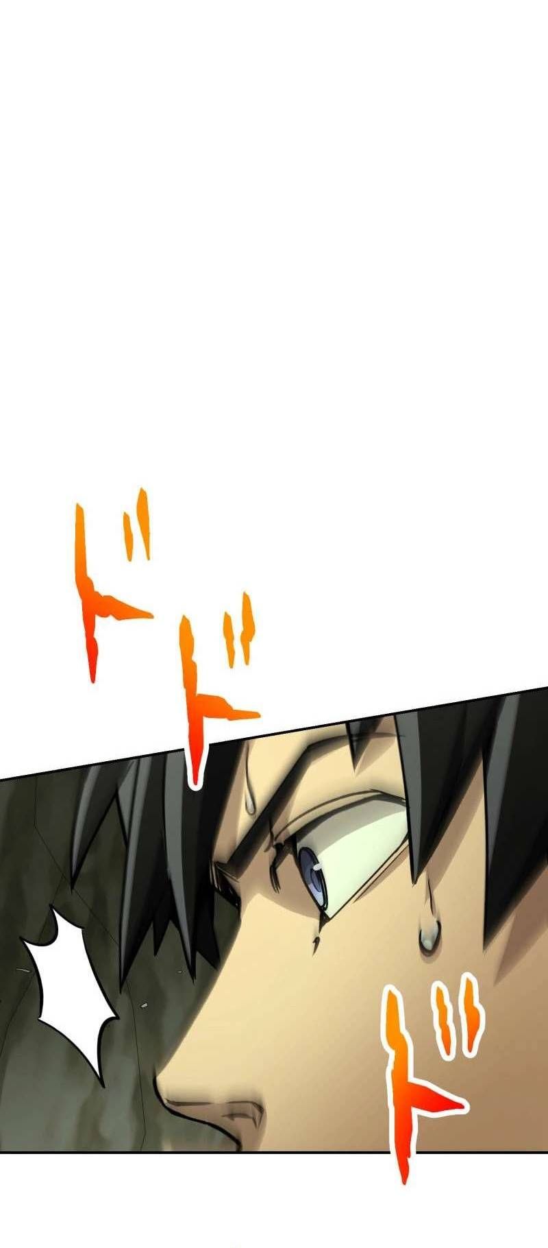 Thực Quỷ Mạo Hiểm Giả Chapter 77 - 27