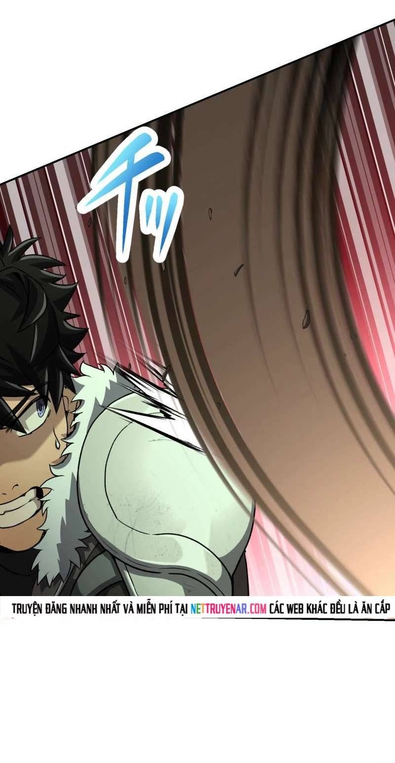 Thực Quỷ Mạo Hiểm Giả Chapter 77 - 31