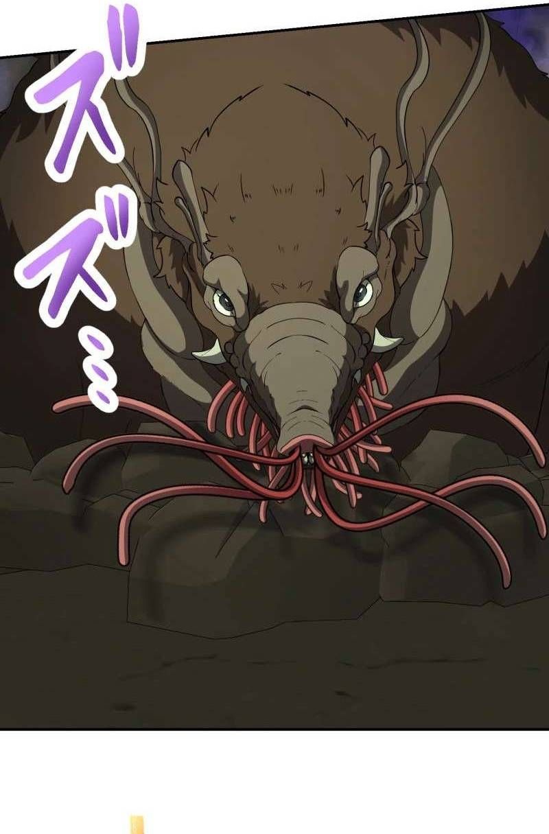 Thực Quỷ Mạo Hiểm Giả Chapter 77 - 33