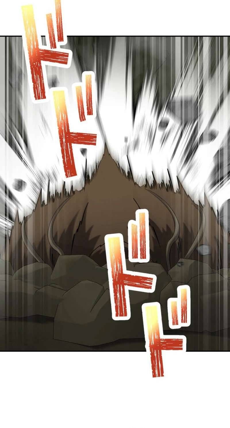 Thực Quỷ Mạo Hiểm Giả Chapter 77 - 34