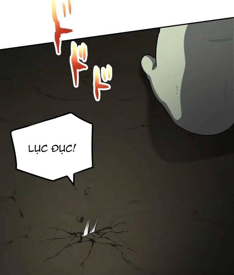 Thực Quỷ Mạo Hiểm Giả Chapter 77 - 37