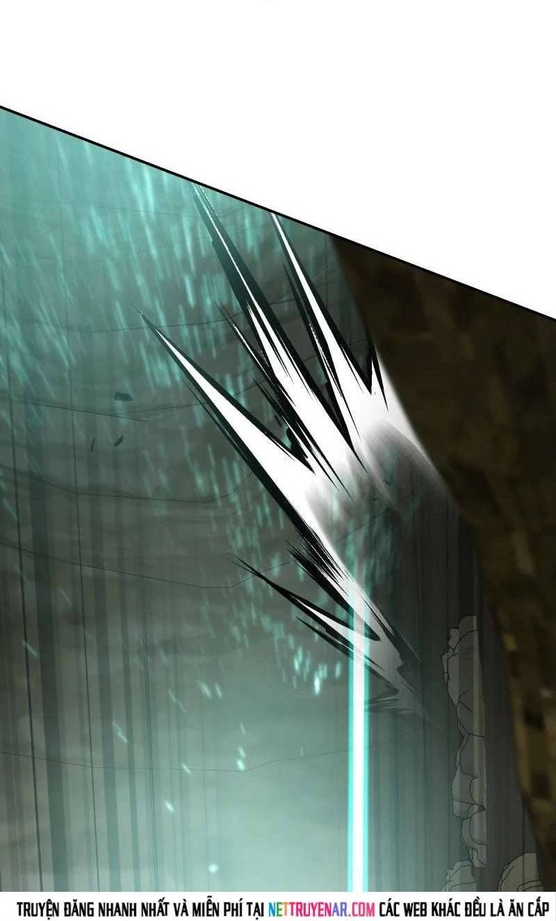 Thực Quỷ Mạo Hiểm Giả Chapter 77 - 40
