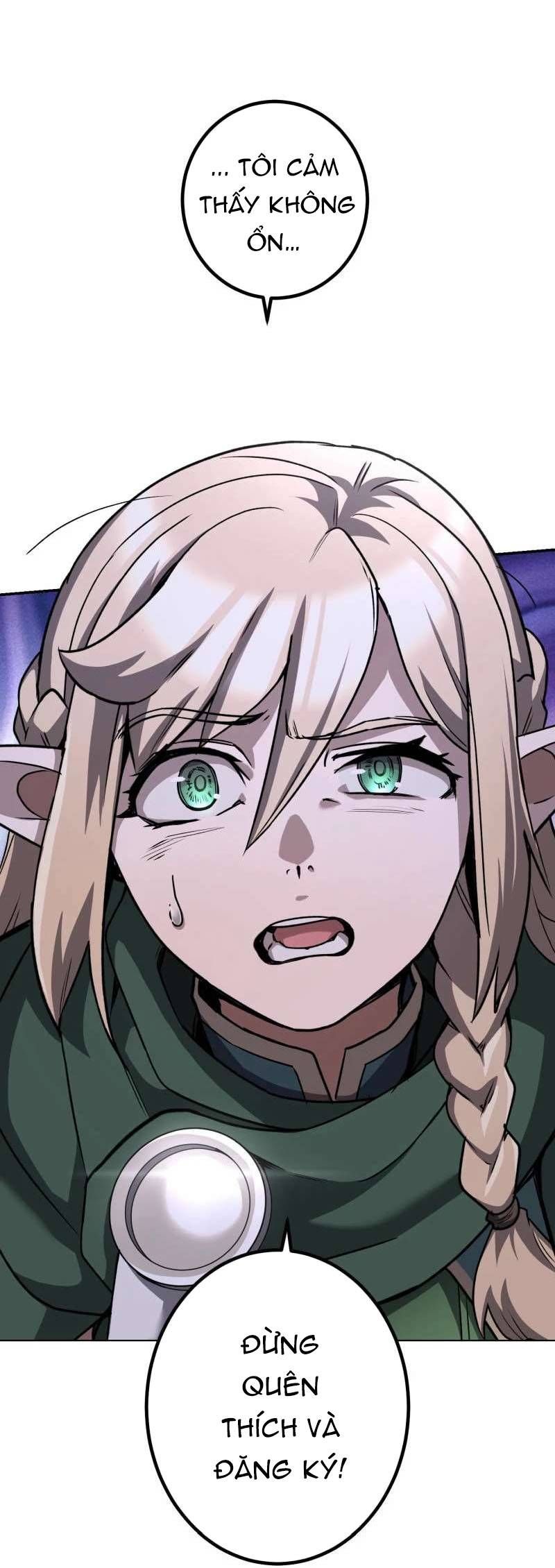 Thực Quỷ Mạo Hiểm Giả Chapter 77 - 5