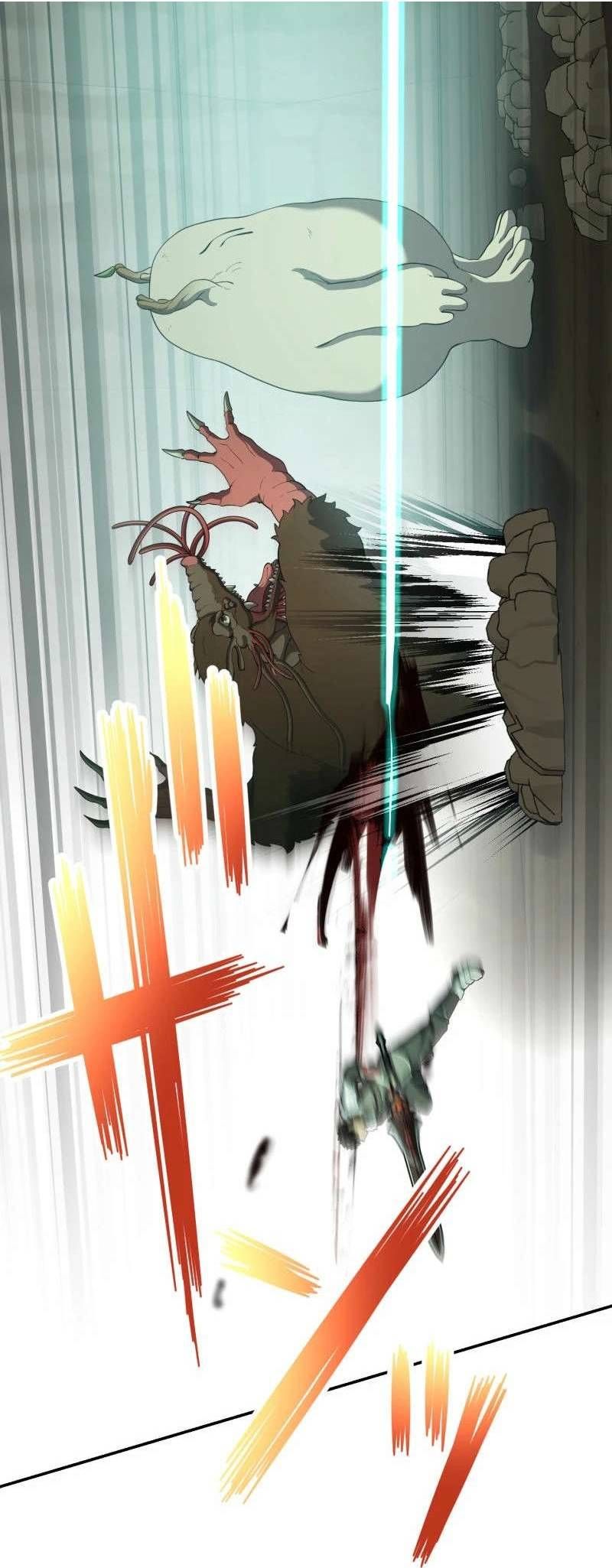 Thực Quỷ Mạo Hiểm Giả Chapter 77 - 41