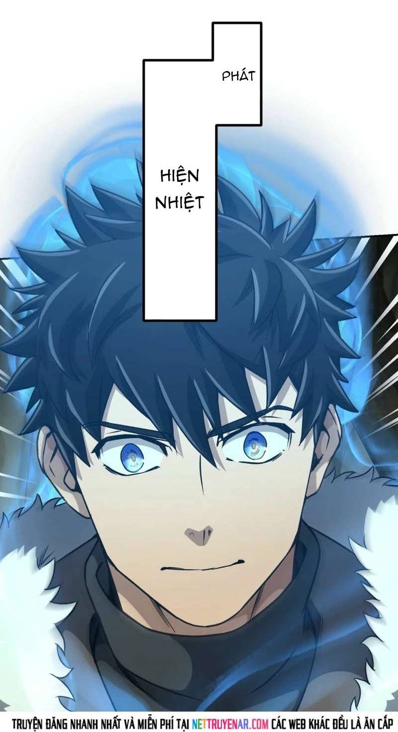 Thực Quỷ Mạo Hiểm Giả Chapter 77 - 46