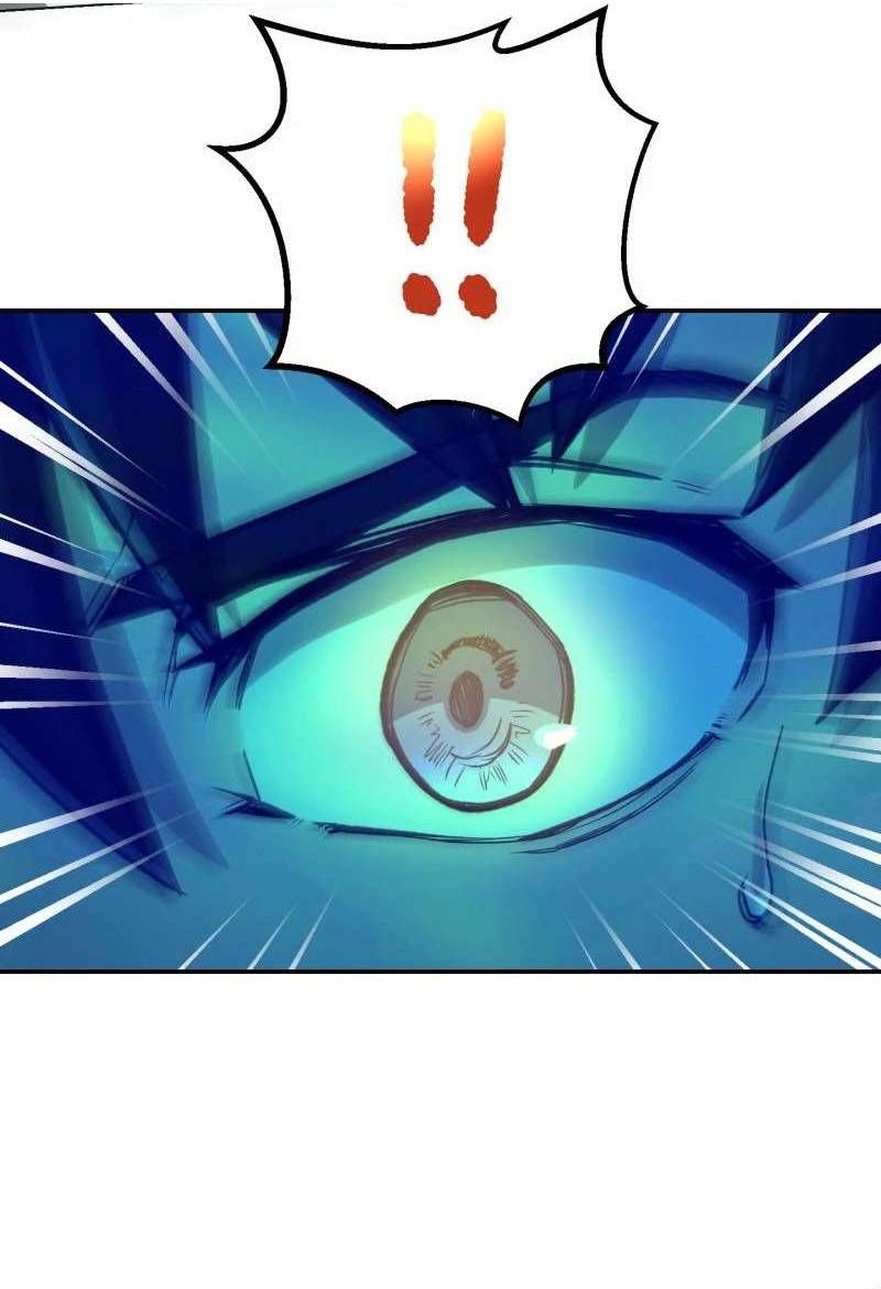 Thực Quỷ Mạo Hiểm Giả Chapter 77 - 47