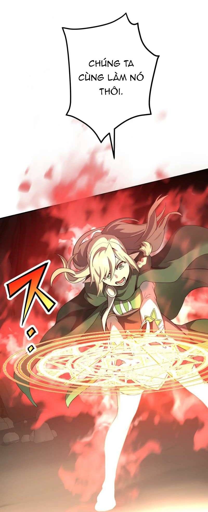 Thực Quỷ Mạo Hiểm Giả Chapter 77 - 56