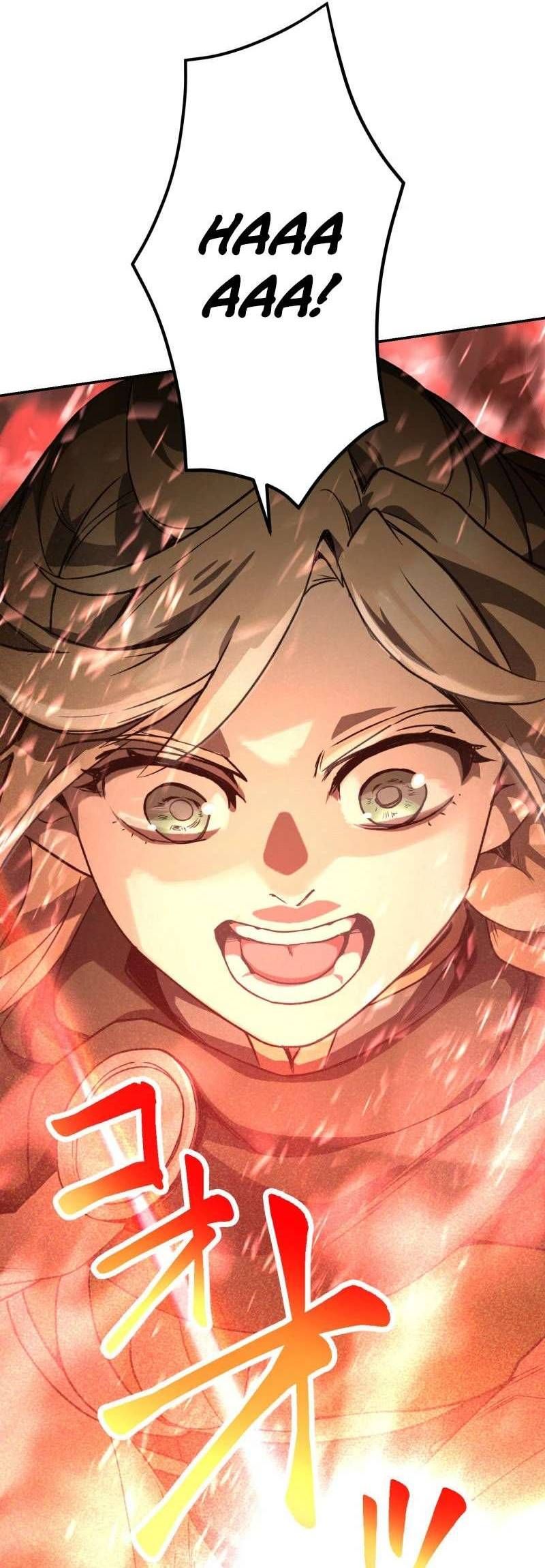 Thực Quỷ Mạo Hiểm Giả Chapter 77 - 58