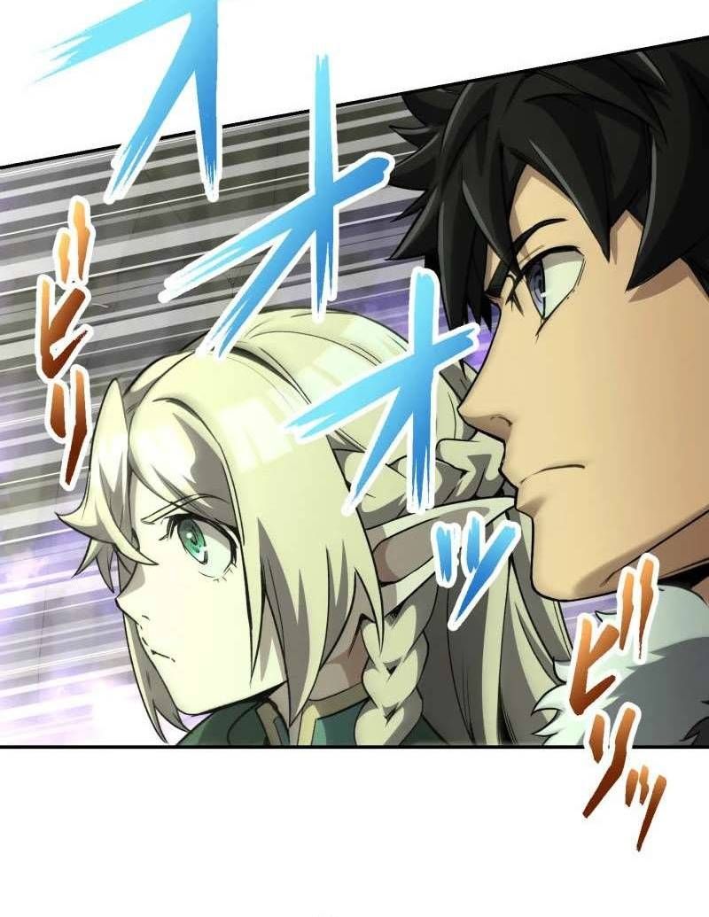 Thực Quỷ Mạo Hiểm Giả Chapter 77 - 7