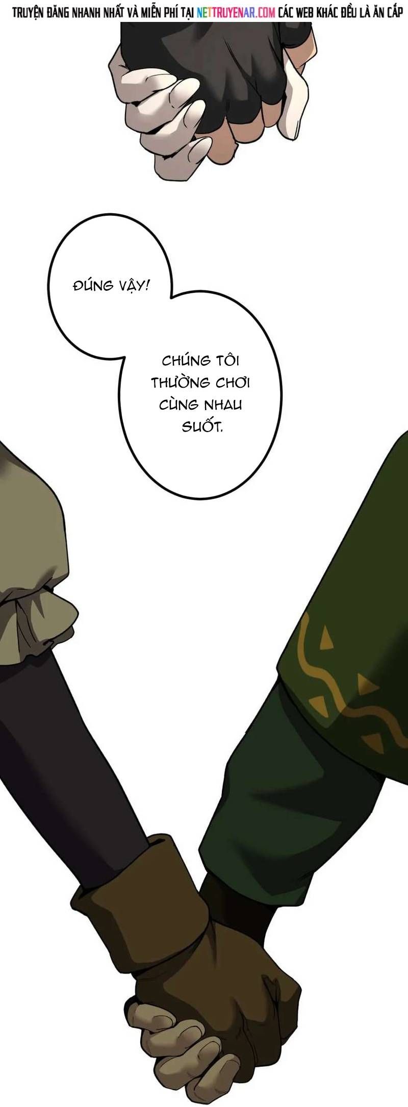 Thực Quỷ Mạo Hiểm Giả Chapter 78 - 15