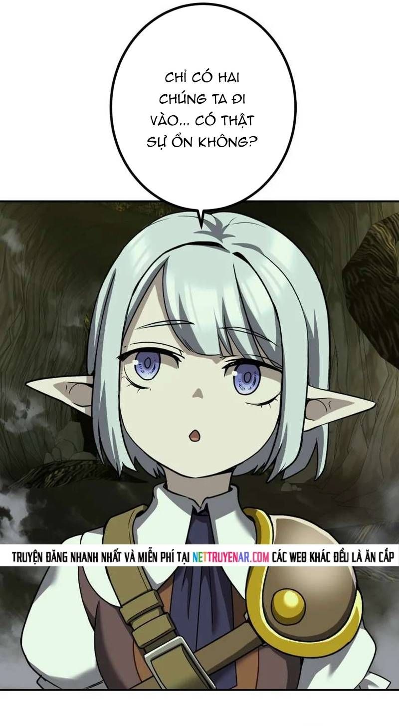 Thực Quỷ Mạo Hiểm Giả Chapter 78 - 17