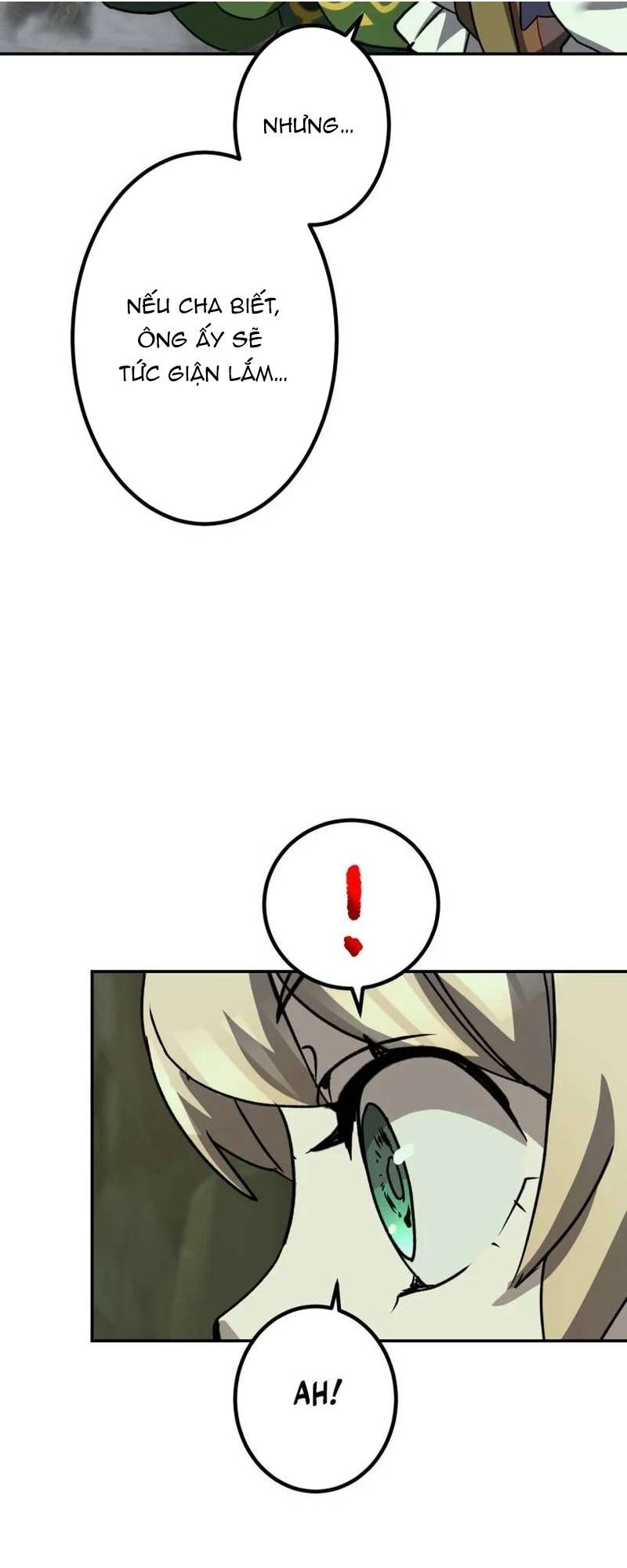 Thực Quỷ Mạo Hiểm Giả Chapter 78 - 20