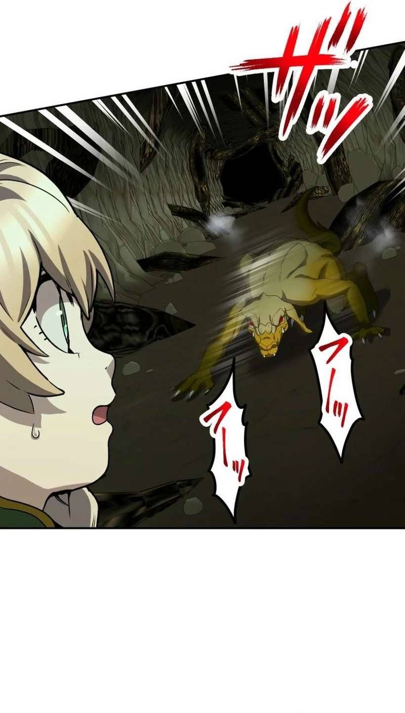 Thực Quỷ Mạo Hiểm Giả Chapter 78 - 27