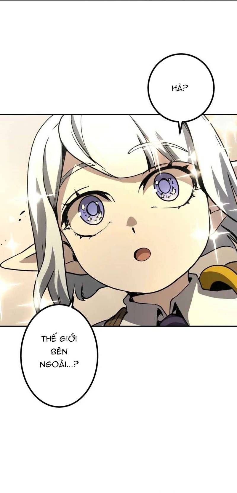 Thực Quỷ Mạo Hiểm Giả Chapter 78 - 34