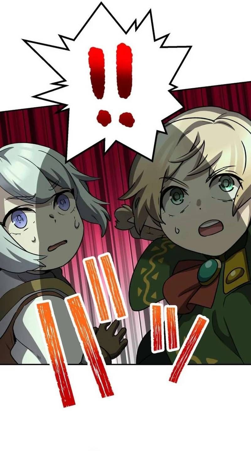 Thực Quỷ Mạo Hiểm Giả Chapter 78 - 39