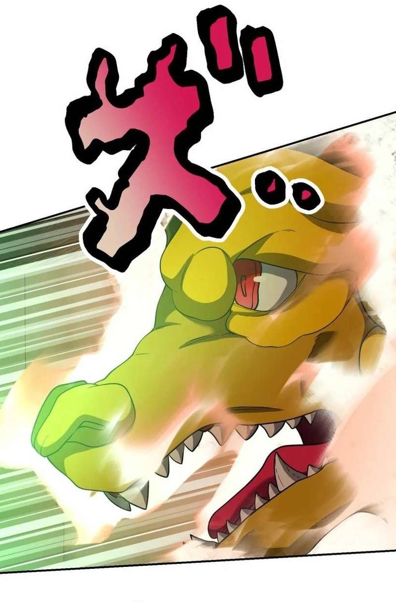 Thực Quỷ Mạo Hiểm Giả Chapter 78 - 44