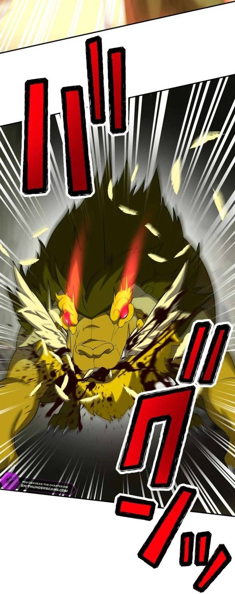 Thực Quỷ Mạo Hiểm Giả Chapter 78 - 51