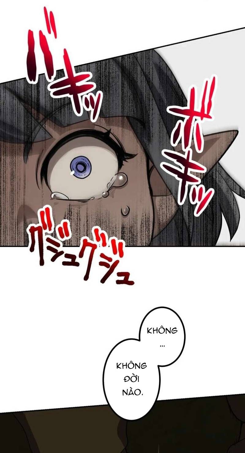 Thực Quỷ Mạo Hiểm Giả Chapter 78 - 52